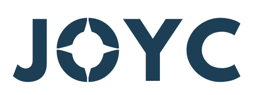 JOYC Online